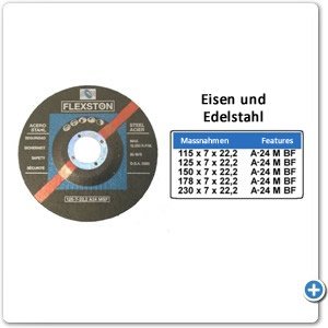 desbaste-materiales_frricos_e_inoxidable