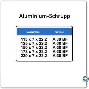desbaste_aluminio