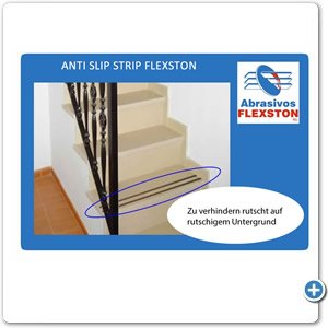 escaleracartel