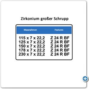 gran_desbaste_fundicin_inox_zirconio
