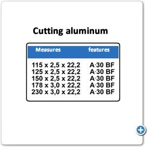 corte_aluminio