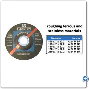 desbaste-materiales_frricos_e_inoxidable