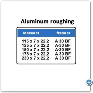 desbaste_aluminio