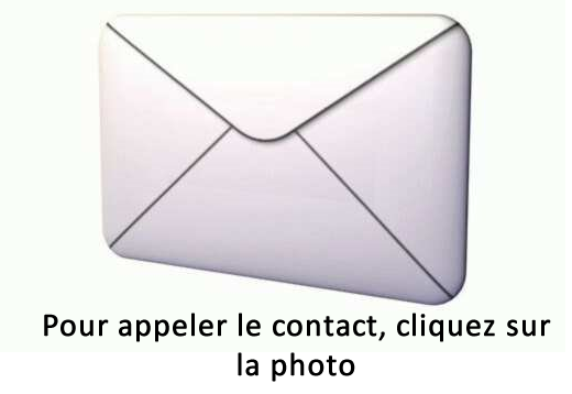 sobre contacto
